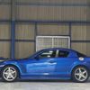 mazda rx-8 2005 quick_quick_ABA-SE3P_SE3P-135409 image 3