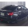 subaru wrx 2018 CFJ1770604 image 5