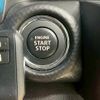 suzuki hustler 2022 CFJ1820791 image 16