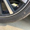 suzuki wagon-r 2008 -SUZUKI--Wagon R DBA-MH22S--MH22S-427622---SUZUKI--Wagon R DBA-MH22S--MH22S-427622- image 7