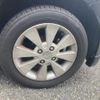 suzuki wagon-r 2010 -SUZUKI--Wagon R DBA-MH23S--MH23S-388117---SUZUKI--Wagon R DBA-MH23S--MH23S-388117- image 7