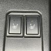 suzuki jimny 2019 CFJ1657685 image 19