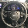 honda n-wgn 2017 -HONDA--N WGN DBA-JH2--JH2-1214147---HONDA--N WGN DBA-JH2--JH2-1214147- image 23