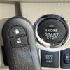 daihatsu move 2016 -DAIHATSU--Move DBA-LA160S--LA160S-0016494---DAIHATSU--Move DBA-LA160S--LA160S-0016494- image 9