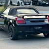 toyota mr-s 1999 CFJ1600186 image 13