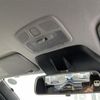 suzuki ignis 2017 -SUZUKI--Ignis DAA-FF21S--FF21S-133612---SUZUKI--Ignis DAA-FF21S--FF21S-133612- image 11