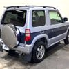 mitsubishi pajero-mini 2010 quick_quick_H58A_H58A-0904852 image 16