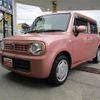 suzuki alto-lapin 2013 -SUZUKI--Alto Lapin HE22S--260394---SUZUKI--Alto Lapin HE22S--260394- image 18