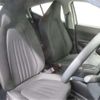 toyota aqua 2022 CFJ1540833 image 12