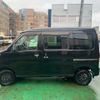 daihatsu hijet-van 2013 -DAIHATSU 【新潟 480ﾆ6638】--Hijet Van EBD-S331V--S331V-0090726---DAIHATSU 【新潟 480ﾆ6638】--Hijet Van EBD-S331V--S331V-0090726- image 17