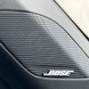 honda civic 2021 -HONDA--Civic 6BA-FL1--FL1-1004677---HONDA--Civic 6BA-FL1--FL1-1004677- image 3