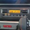 mazda flair-wagon 2021 CFJ1748815 image 16