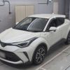 toyota c-hr 2020 -TOYOTA--C-HR ZYX11-2017402---TOYOTA--C-HR ZYX11-2017402- image 1