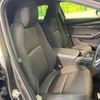 mazda mazda3 2019 -MAZDA--MAZDA3 5BA-BPFP--BPFP-100175---MAZDA--MAZDA3 5BA-BPFP--BPFP-100175- image 9