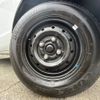 suzuki every 2020 CFJ1744277 image 11