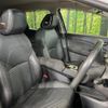 nissan aura 2023 CFJ1716780 image 8
