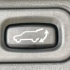 mitsubishi delica-d5 2023 quick_quick_CV1W_CV1W-4025856 image 9