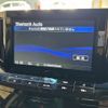 nissan elgrand 2020 -NISSAN--Elgrand 5BA-TE52--TE52-145556---NISSAN--Elgrand 5BA-TE52--TE52-145556- image 4