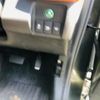 honda vezel 2015 CFJ1658598 image 17