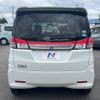mitsubishi delica-d2 2015 CFJ1585563 image 15