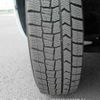 toyota ractis 2010 646828-Y2025040223F-21 image 23
