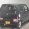 suzuki wagon-r 2017 CFJ1172717 image 6