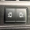 nissan serena 2017 -NISSAN--Serena DAA-GFC27--GFC27-054505---NISSAN--Serena DAA-GFC27--GFC27-054505- image 6