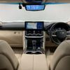 toyota land-cruiser 2024 quick_quick_3BA-VJA300W_VJA300-4127544 image 3