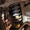 toyota fj-cruiser 2014 -TOYOTA--FJ Curiser CBA-GSJ15W--GSJ15-0129148---TOYOTA--FJ Curiser CBA-GSJ15W--GSJ15-0129148- image 20