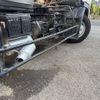 isuzu forward 2007 CFJ1688867 image 66