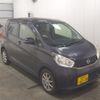 nissan dayz 2014 -NISSAN 【群馬 582ｶ6210】--DAYZ B21W--0134447---NISSAN 【群馬 582ｶ6210】--DAYZ B21W--0134447- image 1