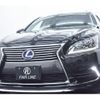 lexus ls 2012 quick_quick_DAA-UVF45_UVF45-5014-403 image 15