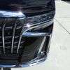 toyota alphard 2021 -TOYOTA--Alphard 3BA-AGH30W--AGH30-0382004---TOYOTA--Alphard 3BA-AGH30W--AGH30-0382004- image 21