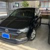 volkswagen polo 2017 CFJ1842524 image 3