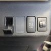 daihatsu mira-cocoa 2014 -DAIHATSU--Mira Cocoa DBA-L675S--L675S-0164586---DAIHATSU--Mira Cocoa DBA-L675S--L675S-0164586- image 14