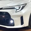 toyota corolla 2024 CFJ1678150 image 5