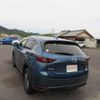 mazda cx-5 2019 504749-RAOID:13538 image 10