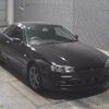 nissan skyline-coupe 2000 CFJ1824950 image 7