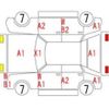 nissan serena 2016 -NISSAN--Serena DAA-GFNC27--GFNC27-000320---NISSAN--Serena DAA-GFNC27--GFNC27-000320- image 2