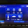 toyota vellfire 2010 CFJ1780401 image 46