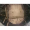 daihatsu move-canbus 2016 -DAIHATSU--Move Canbus DBA-LA800S--LA800S-0012627---DAIHATSU--Move Canbus DBA-LA800S--LA800S-0012627- image 7