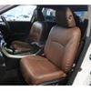 honda accord 2014 -HONDA--Accord DAA-CR6--CR6-1015735---HONDA--Accord DAA-CR6--CR6-1015735- image 24