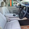 toyota century 2021 CFJ8440138 image 6