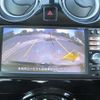 nissan note 2014 -NISSAN 【名変中 】--Note E12--230556---NISSAN 【名変中 】--Note E12--230556- image 27