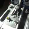 land-rover range-rover-vogue 2006 2455216-141478 image 10