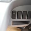 mitsubishi-fuso canter 2011 CFJ1784649 image 56