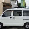 daihatsu hijet-cargo 2016 quick_quick_EBD-S321V_S321V-0304069 image 8