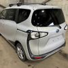 toyota sienta 2015 -TOYOTA--Sienta DAA-NHP170G--NHP170-7012639---TOYOTA--Sienta DAA-NHP170G--NHP170-7012639- image 3