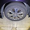honda freed-spike-hybrid 2012 CFJ1836511 image 3