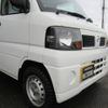 nissan clipper-truck 2007 -NISSAN--Clipper Truck GBD-U72T--U72T-0301708---NISSAN--Clipper Truck GBD-U72T--U72T-0301708- image 5